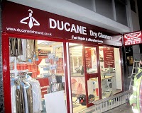 Ducane Dry Cleaners 1057893 Image 0